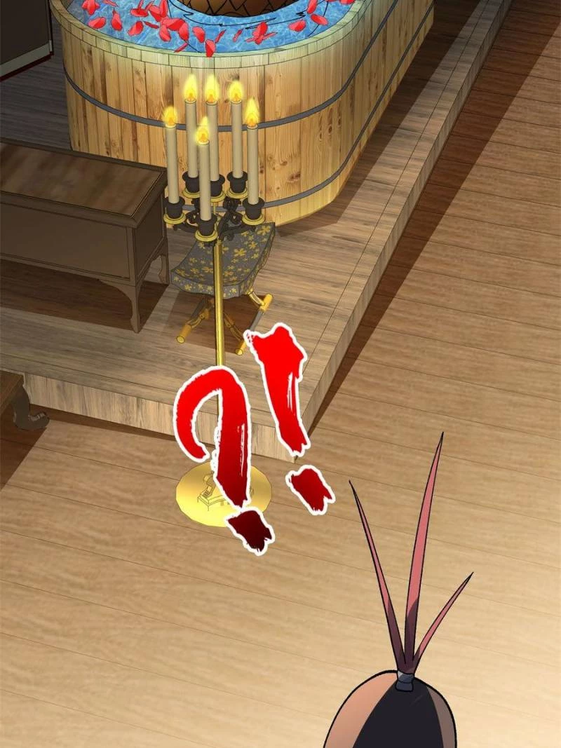 Infinite Job Transfer: I Can Summon Max Level Goddess Chapter 24 - 38