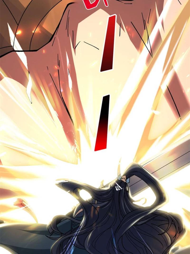 Infinite Job Transfer: I Can Summon Max Level Goddess Chapter 25 - 55