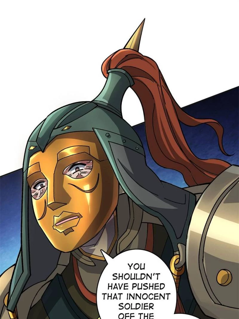 Infinite Job Transfer: I Can Summon Max Level Goddess Chapter 23 - 14