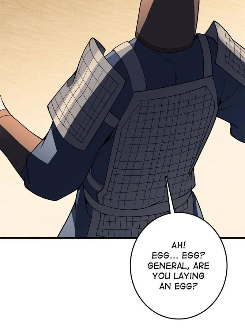 Infinite Job Transfer: I Can Summon Max Level Goddess Chapter 24 - 39