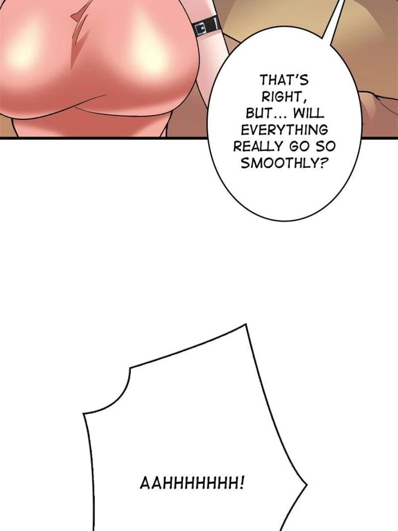 Infinite Job Transfer: I Can Summon Max Level Goddess Chapter 26 - 69