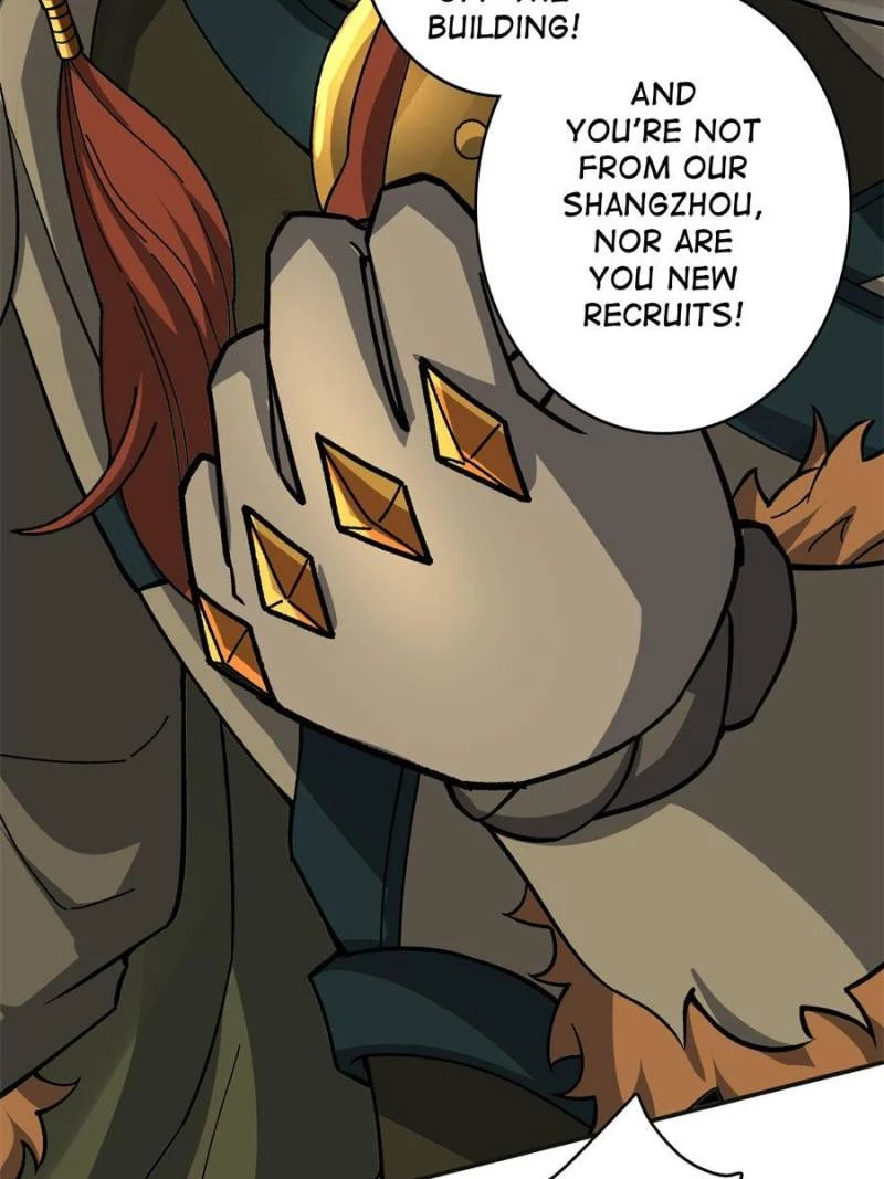 Infinite Job Transfer: I Can Summon Max Level Goddess Chapter 23 - 15