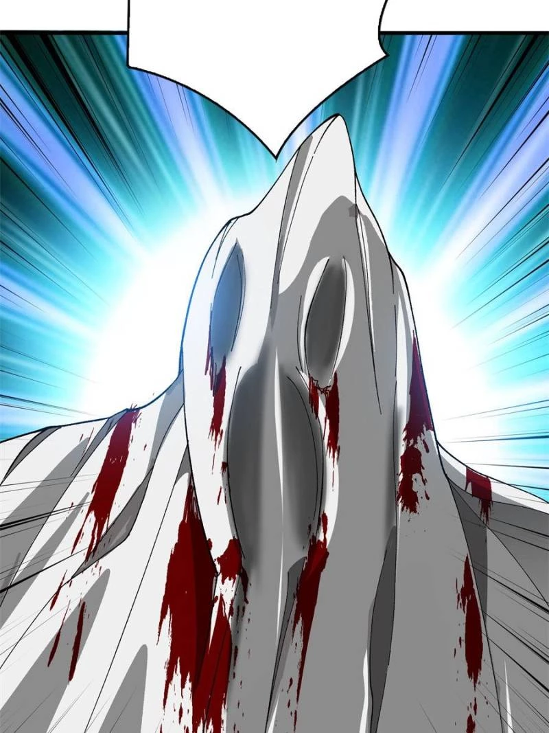 Infinite Job Transfer: I Can Summon Max Level Goddess Chapter 26 - 70