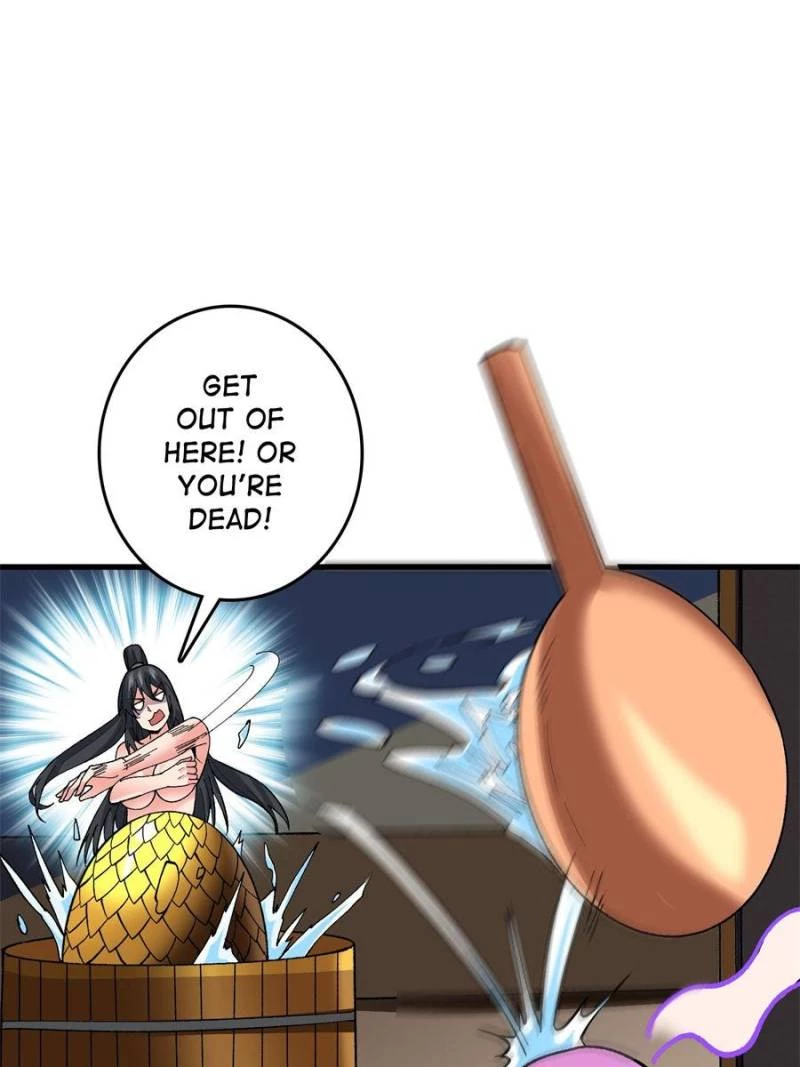 Infinite Job Transfer: I Can Summon Max Level Goddess Chapter 24 - 40