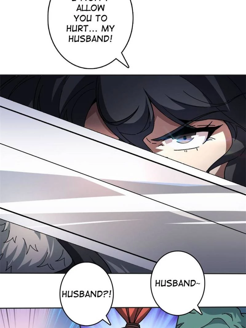 Infinite Job Transfer: I Can Summon Max Level Goddess Chapter 25 - 57