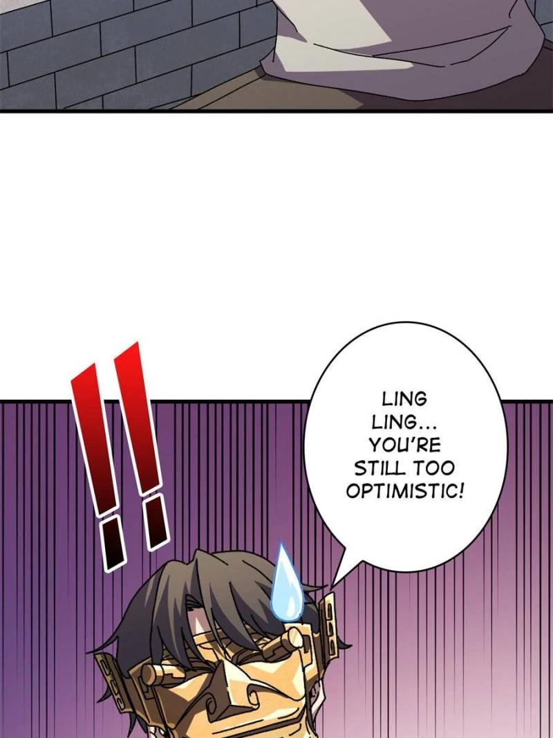 Infinite Job Transfer: I Can Summon Max Level Goddess Chapter 27 - 73