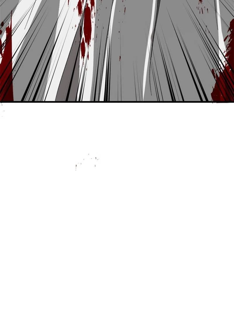 Infinite Job Transfer: I Can Summon Max Level Goddess Chapter 26 - 71