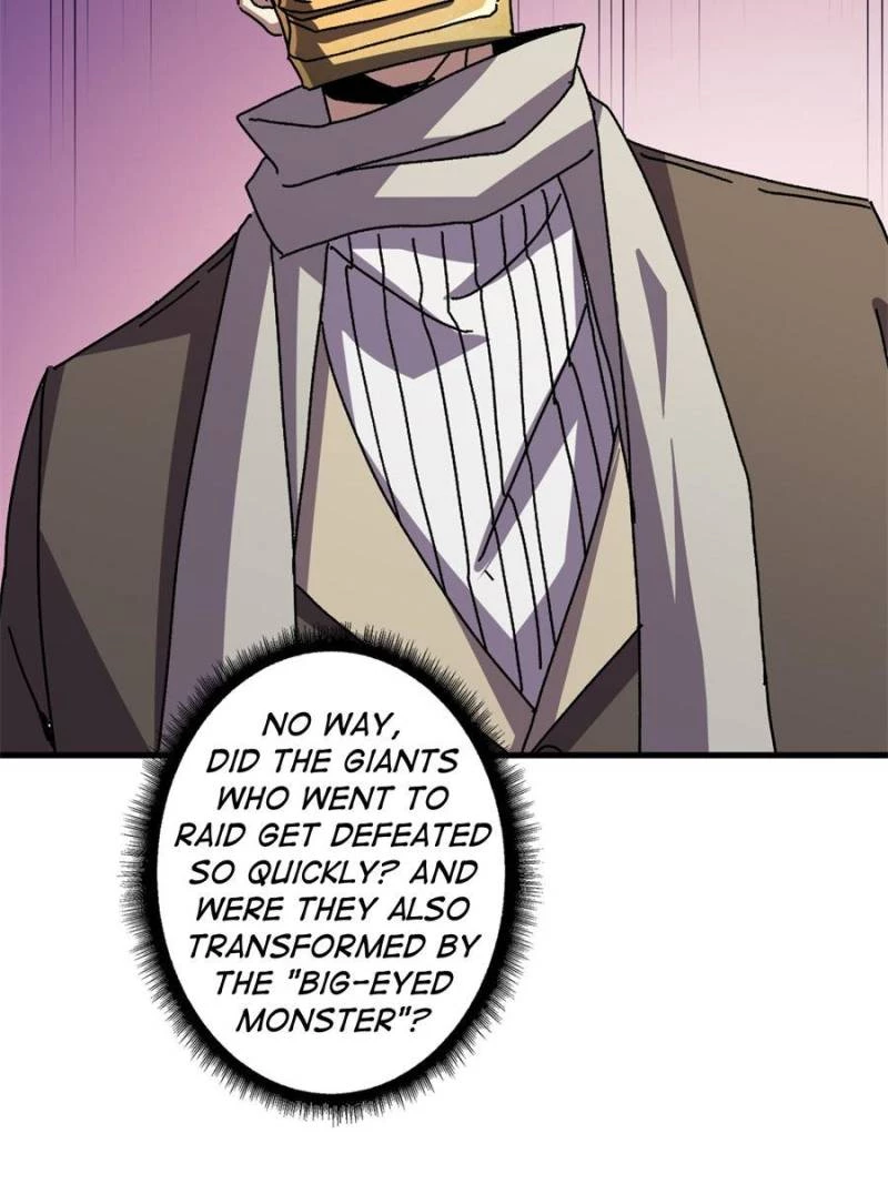 Infinite Job Transfer: I Can Summon Max Level Goddess Chapter 27 - 74