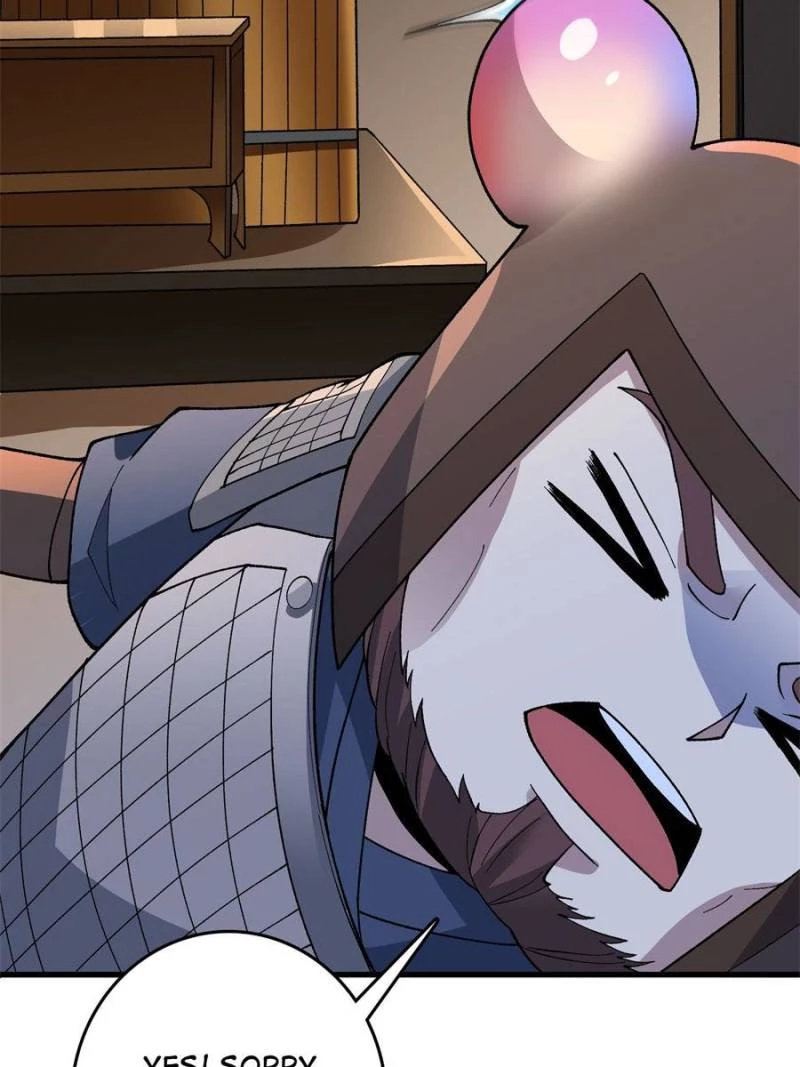 Infinite Job Transfer: I Can Summon Max Level Goddess Chapter 24 - 41