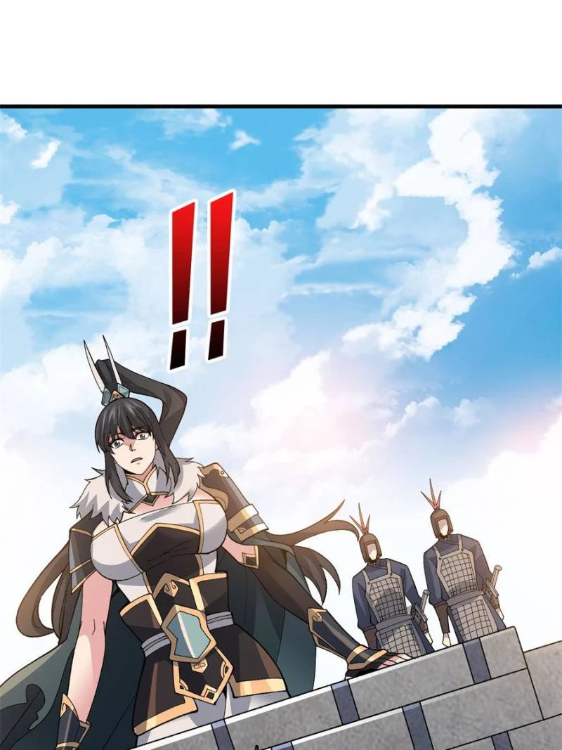 Infinite Job Transfer: I Can Summon Max Level Goddess Chapter 26 - 72