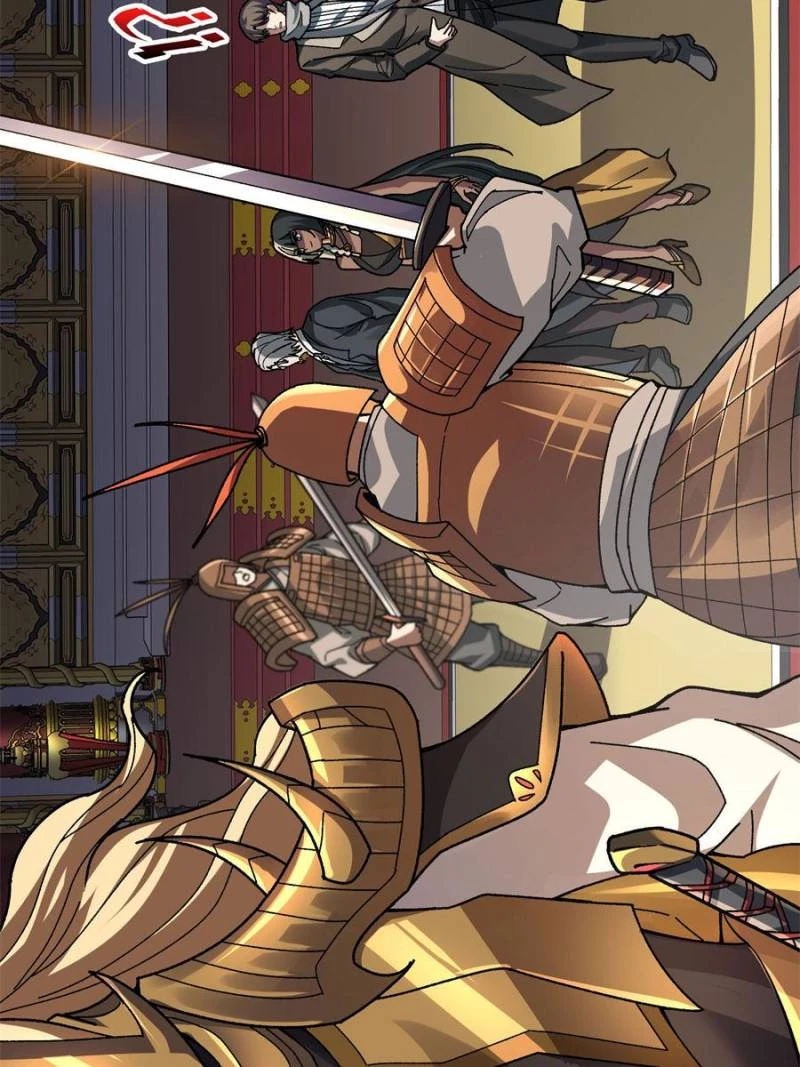 Infinite Job Transfer: I Can Summon Max Level Goddess Chapter 23 - 17