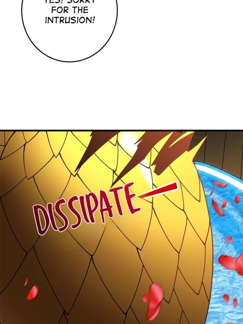 Infinite Job Transfer: I Can Summon Max Level Goddess Chapter 24 - 42