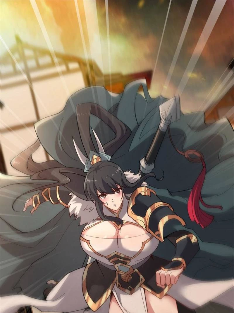 Infinite Job Transfer: I Can Summon Max Level Goddess Chapter 27 - 76