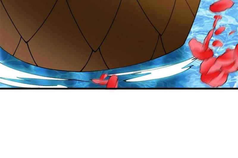 Infinite Job Transfer: I Can Summon Max Level Goddess Chapter 24 - 43