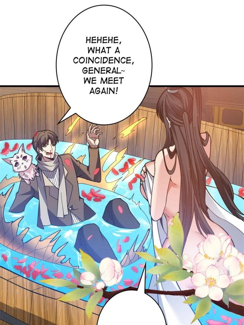 Infinite Job Transfer: I Can Summon Max Level Goddess Chapter 24 - 44