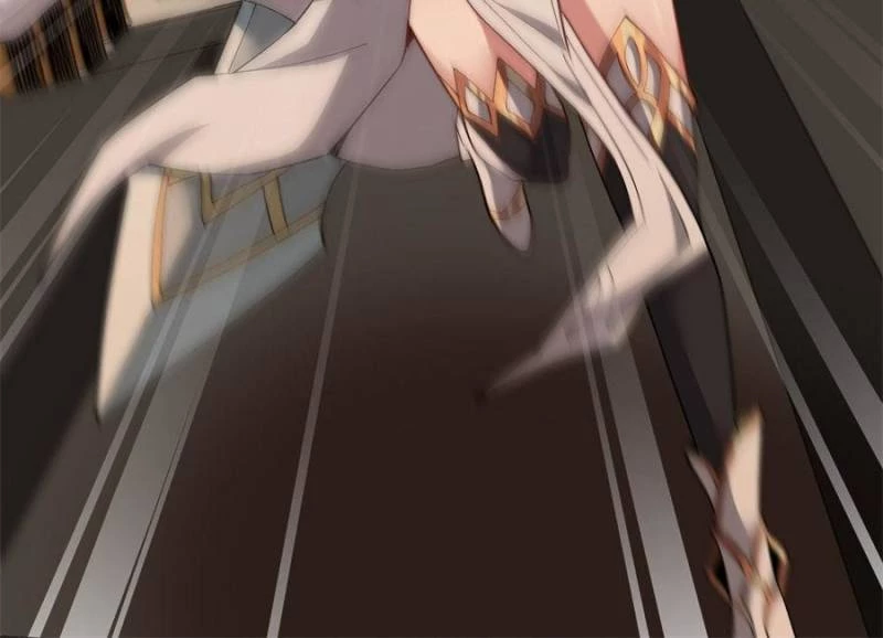 Infinite Job Transfer: I Can Summon Max Level Goddess Chapter 27 - 77