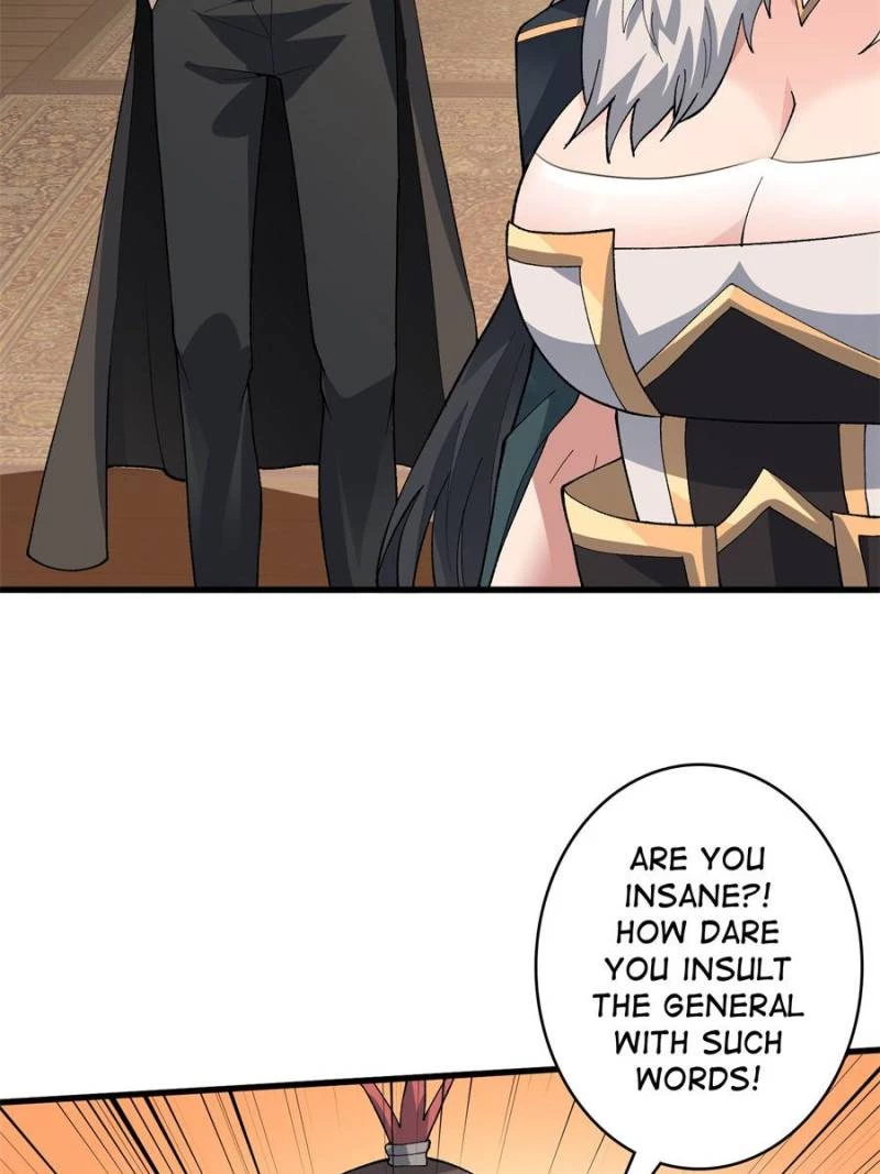 Infinite Job Transfer: I Can Summon Max Level Goddess Chapter 25 - 62