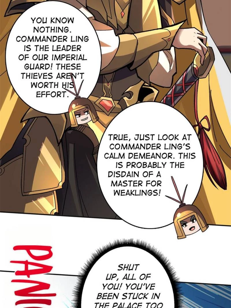 Infinite Job Transfer: I Can Summon Max Level Goddess Chapter 23 - 19