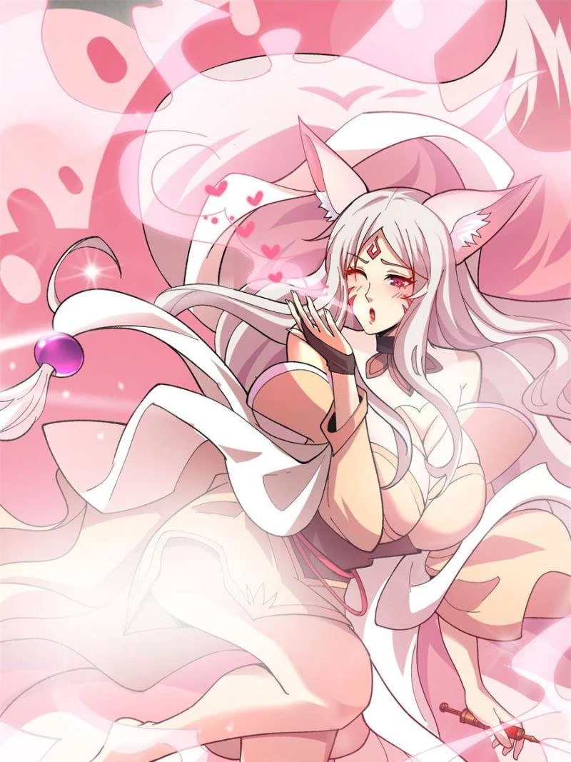 Infinite Job Transfer: I Can Summon Max Level Goddess Chapter 26 - 74