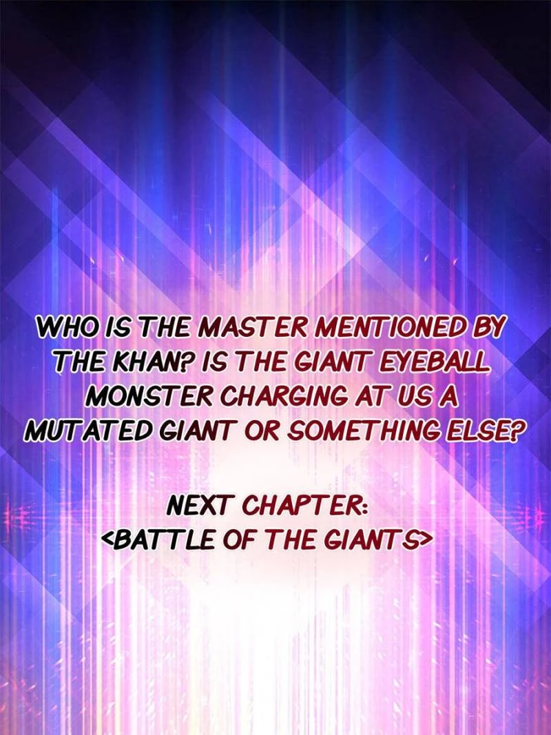 Infinite Job Transfer: I Can Summon Max Level Goddess Chapter 27 - 78