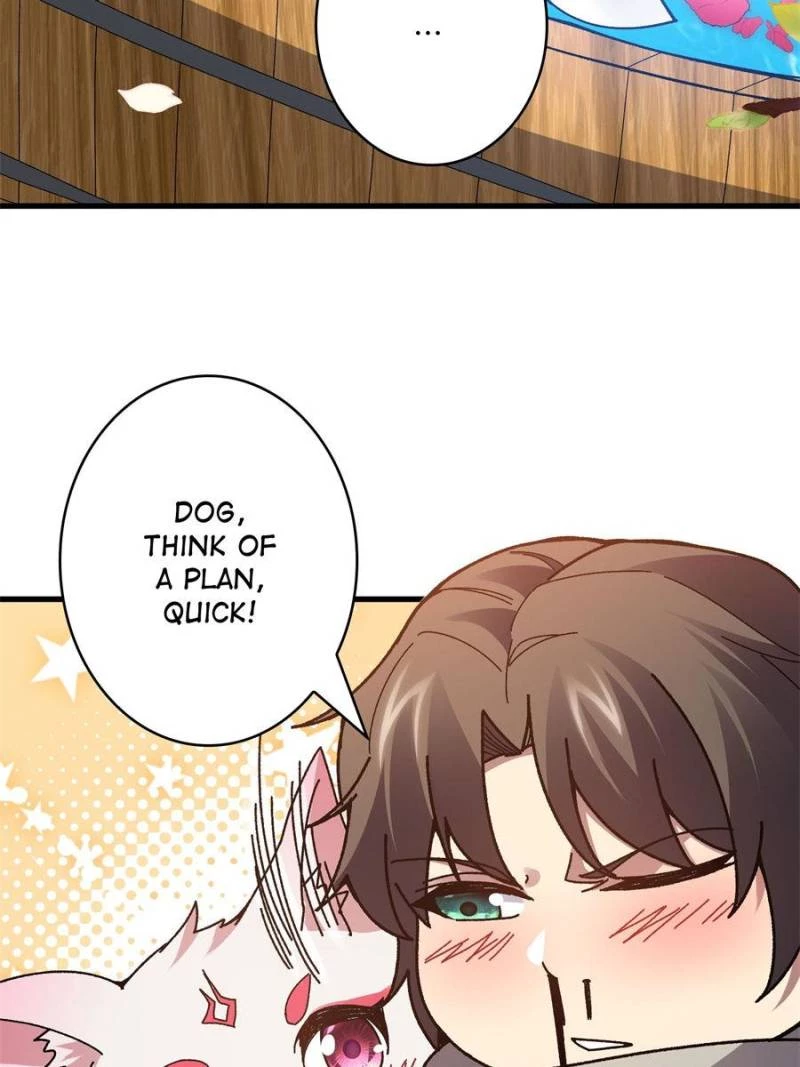 Infinite Job Transfer: I Can Summon Max Level Goddess Chapter 24 - 45