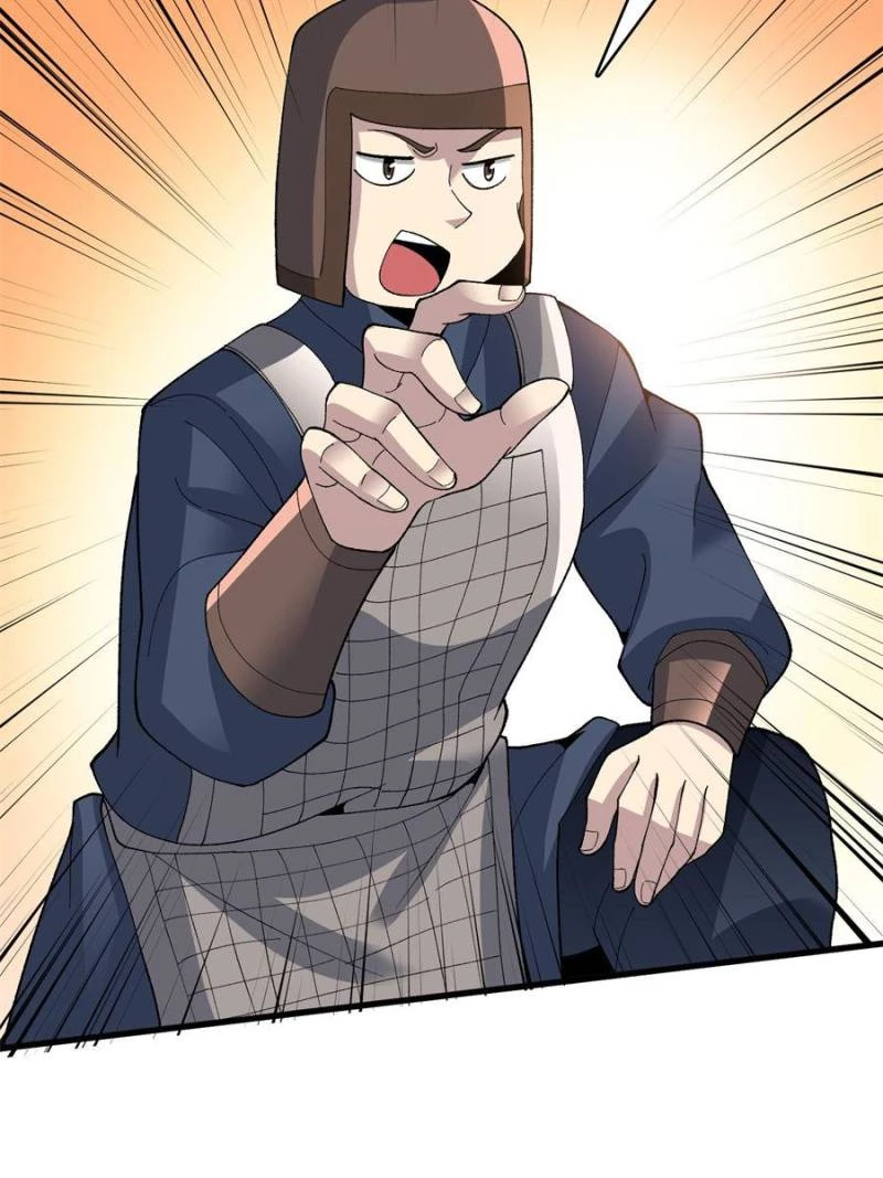 Infinite Job Transfer: I Can Summon Max Level Goddess Chapter 25 - 63