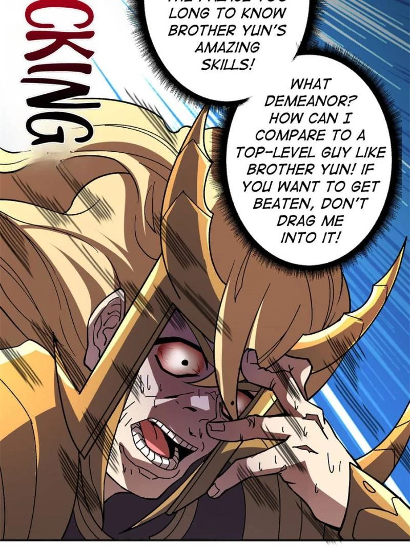 Infinite Job Transfer: I Can Summon Max Level Goddess Chapter 23 - 20