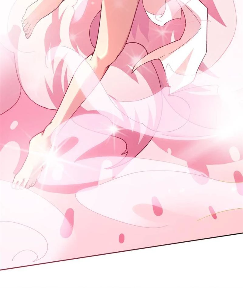 Infinite Job Transfer: I Can Summon Max Level Goddess Chapter 26 - 75