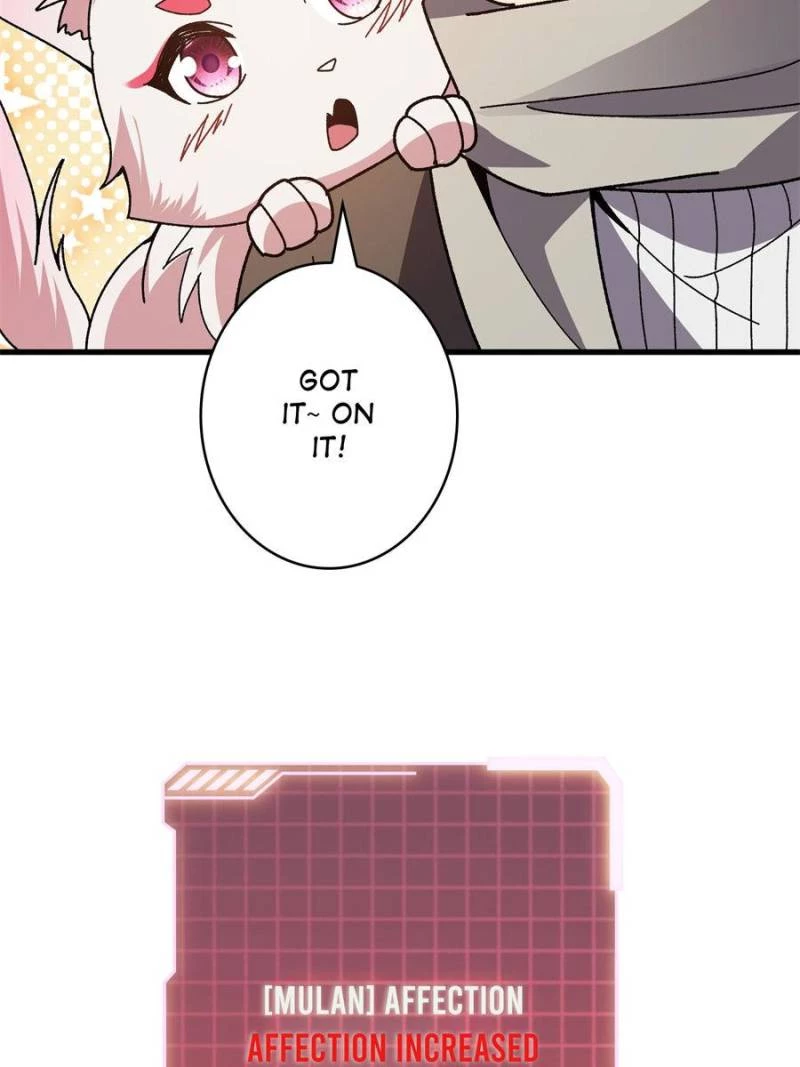 Infinite Job Transfer: I Can Summon Max Level Goddess Chapter 24 - 46