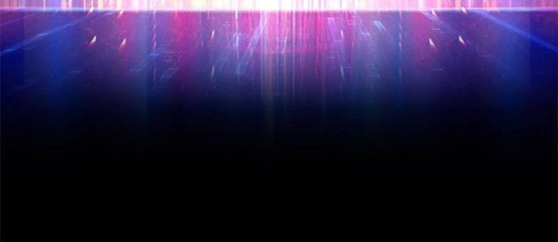 Infinite Job Transfer: I Can Summon Max Level Goddess Chapter 27 - 79