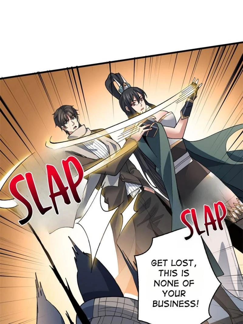 Infinite Job Transfer: I Can Summon Max Level Goddess Chapter 25 - 64