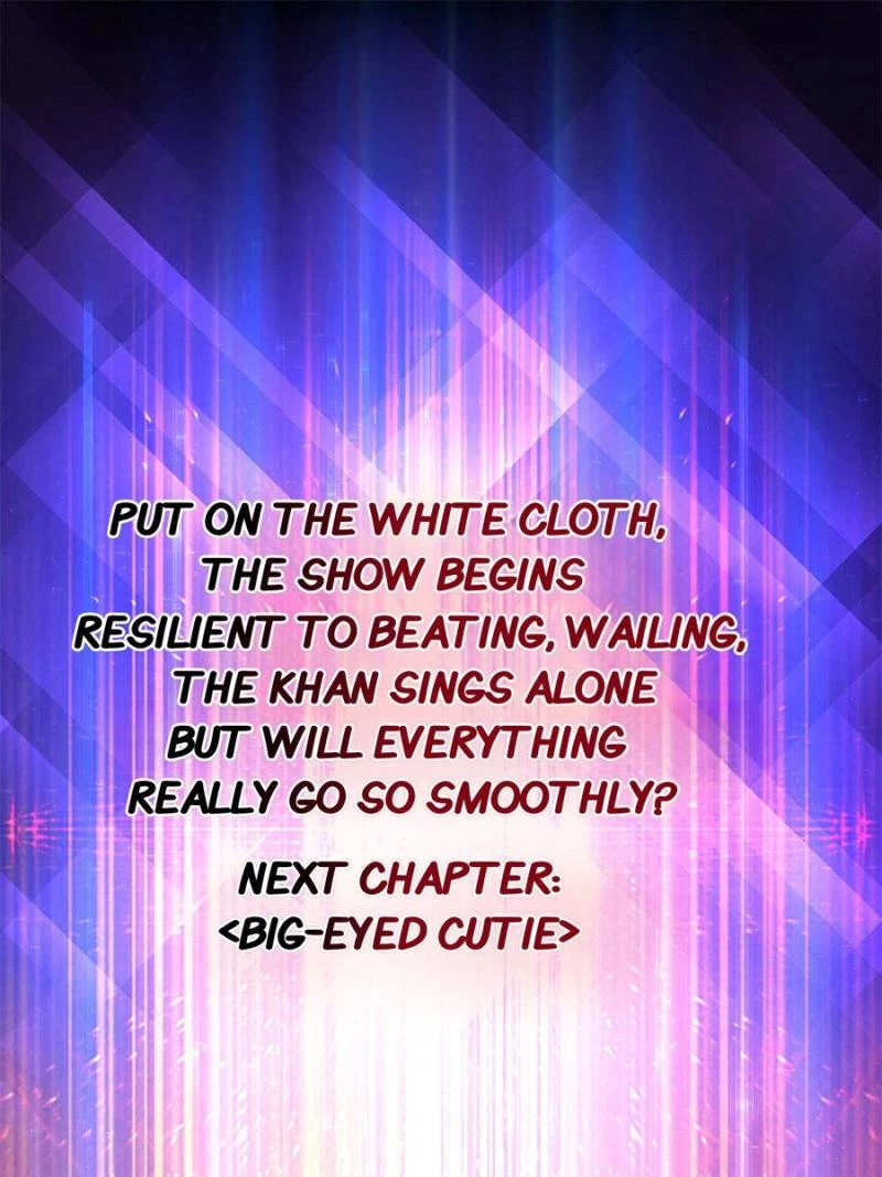 Infinite Job Transfer: I Can Summon Max Level Goddess Chapter 26 - 76