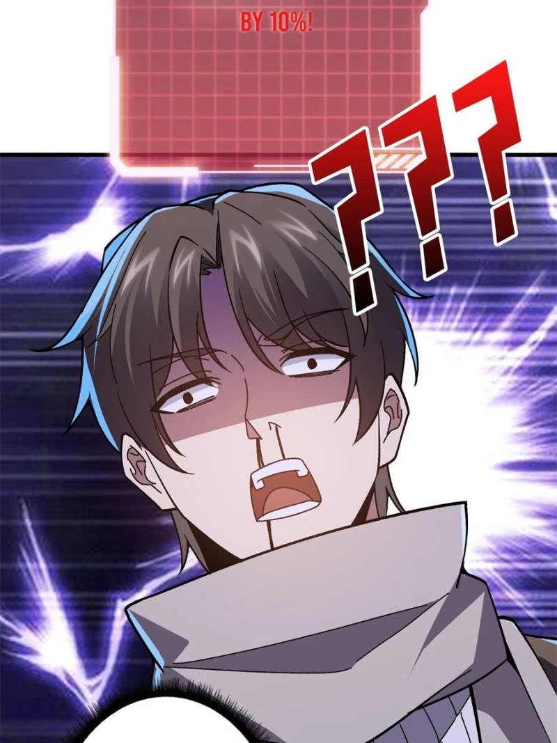 Infinite Job Transfer: I Can Summon Max Level Goddess Chapter 24 - 47