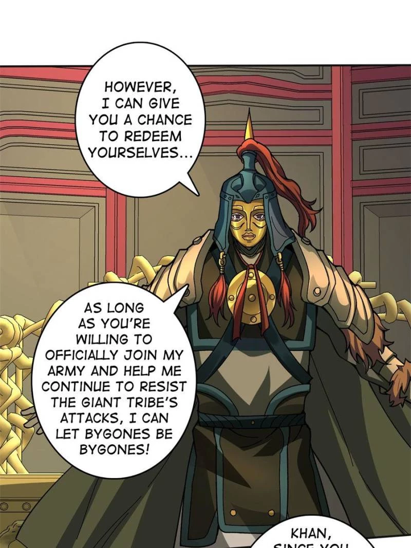 Infinite Job Transfer: I Can Summon Max Level Goddess Chapter 23 - 21