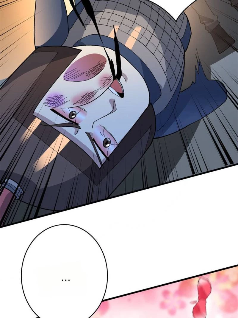 Infinite Job Transfer: I Can Summon Max Level Goddess Chapter 25 - 65