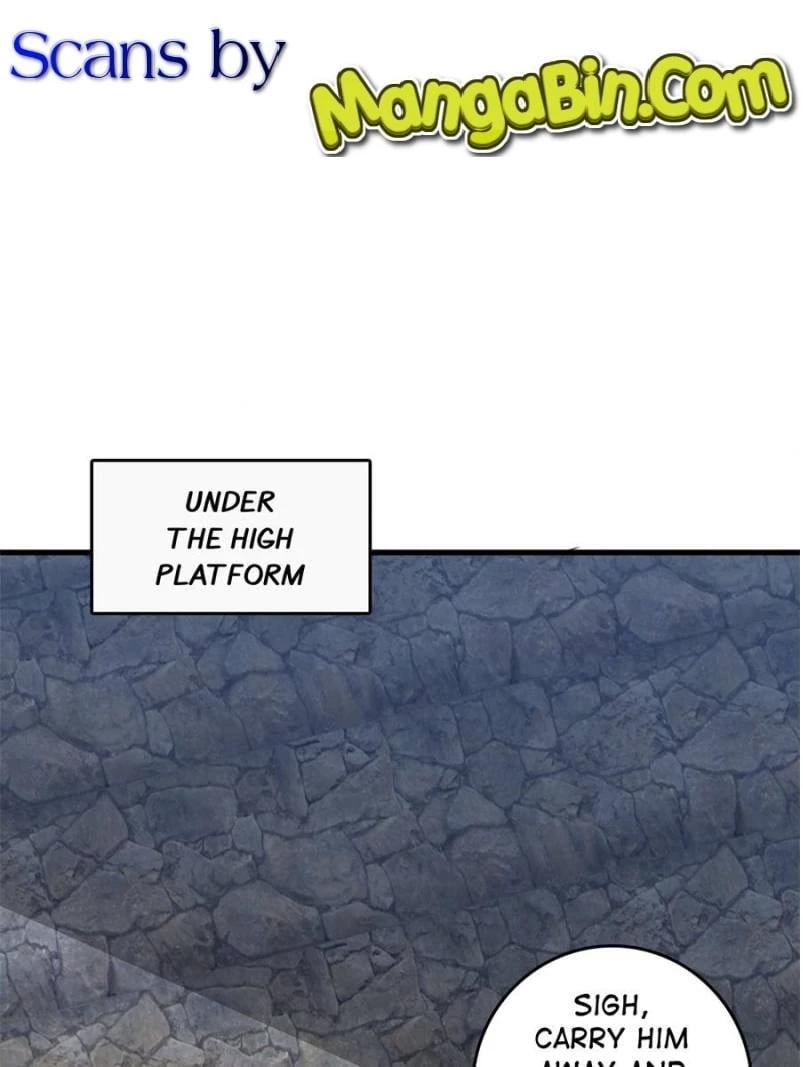 Infinite Job Transfer: I Can Summon Max Level Goddess Chapter 22 - 1