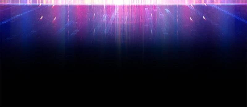 Infinite Job Transfer: I Can Summon Max Level Goddess Chapter 26 - 77