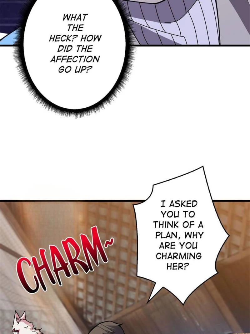 Infinite Job Transfer: I Can Summon Max Level Goddess Chapter 24 - 48