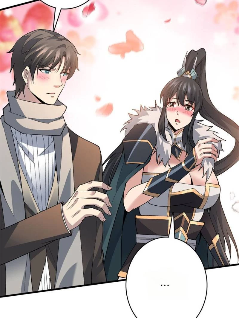 Infinite Job Transfer: I Can Summon Max Level Goddess Chapter 25 - 66