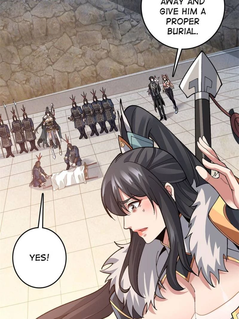 Infinite Job Transfer: I Can Summon Max Level Goddess Chapter 22 - 2