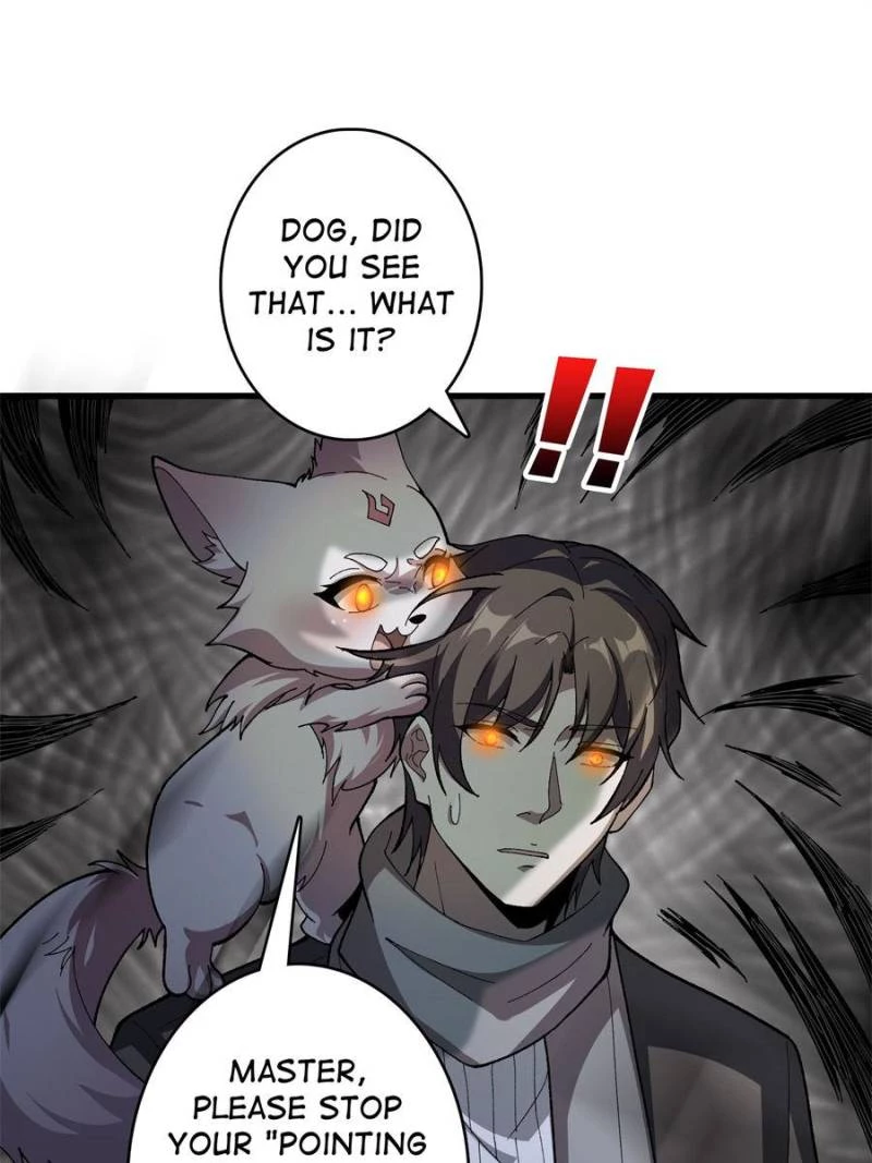 Infinite Job Transfer: I Can Summon Max Level Goddess Chapter 21 - 1