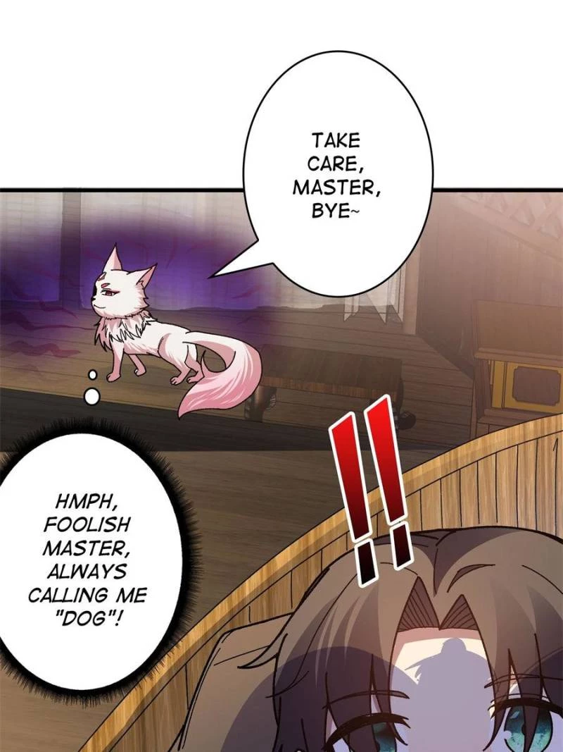 Infinite Job Transfer: I Can Summon Max Level Goddess Chapter 24 - 50