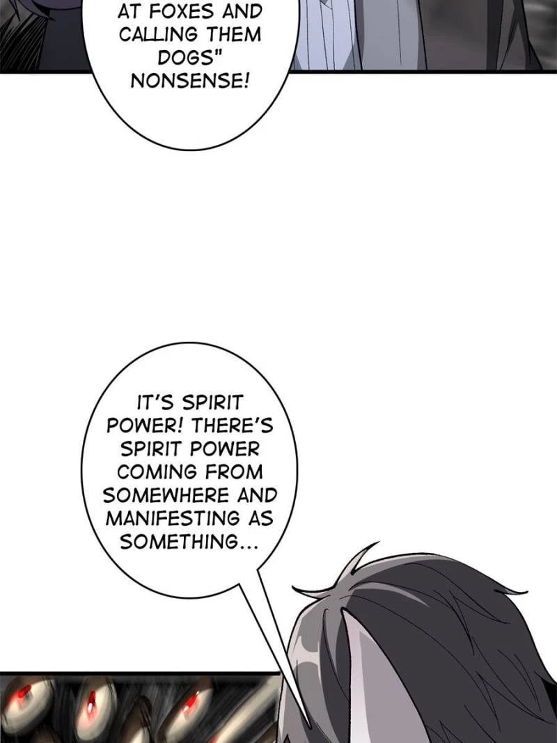 Infinite Job Transfer: I Can Summon Max Level Goddess Chapter 21 - 2