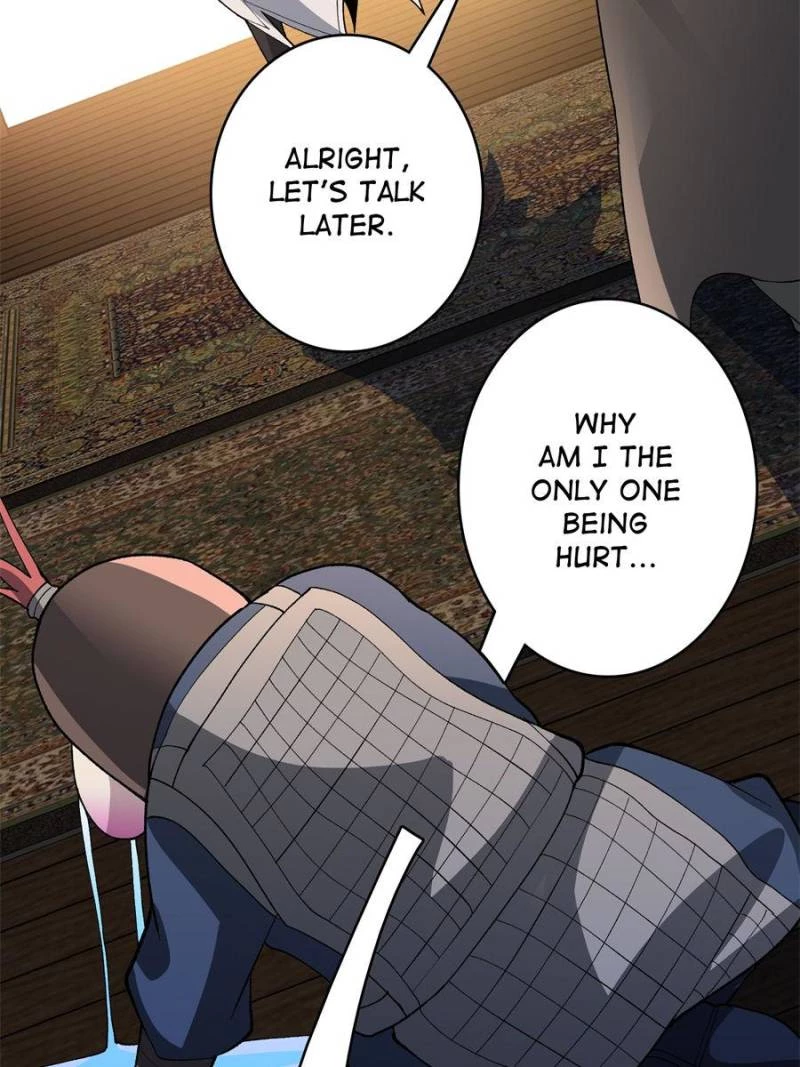 Infinite Job Transfer: I Can Summon Max Level Goddess Chapter 25 - 68