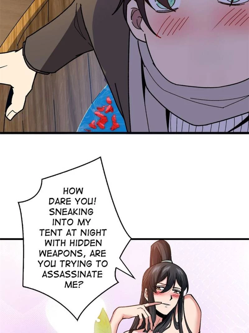 Infinite Job Transfer: I Can Summon Max Level Goddess Chapter 24 - 51