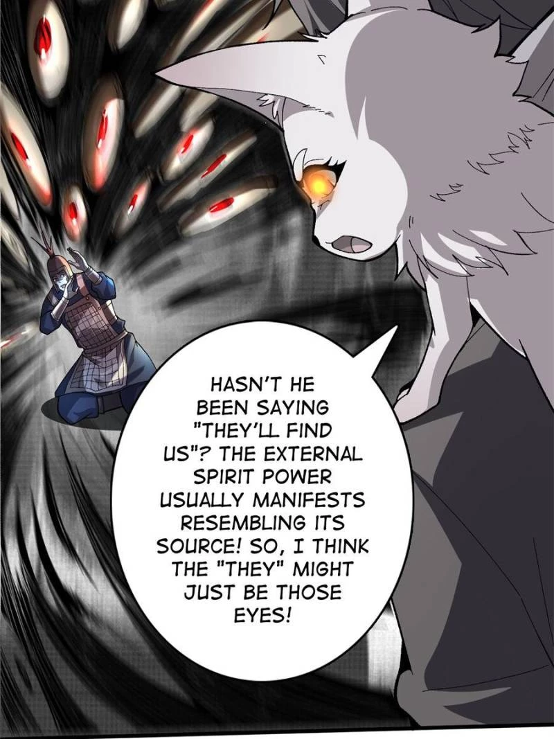 Infinite Job Transfer: I Can Summon Max Level Goddess Chapter 21 - 3