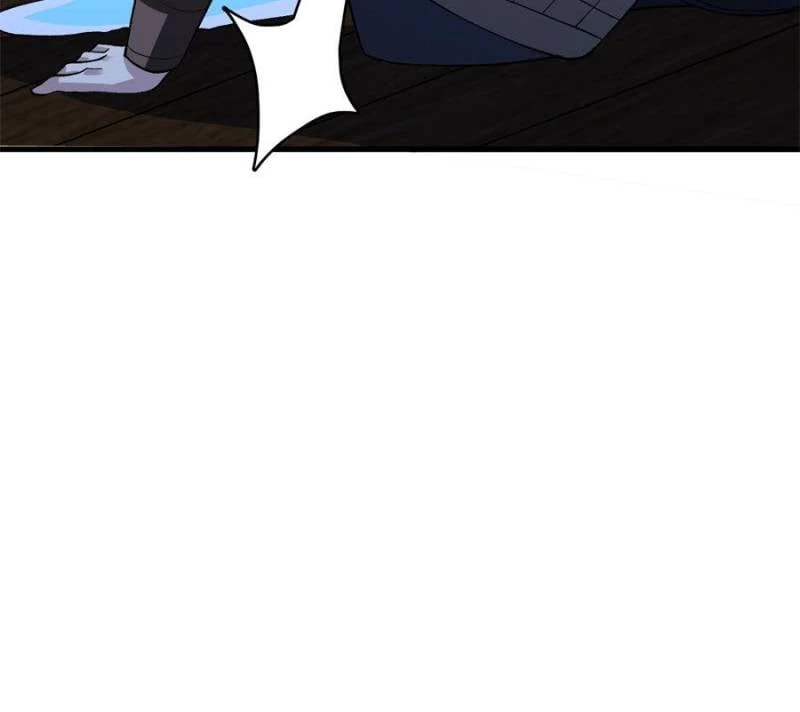 Infinite Job Transfer: I Can Summon Max Level Goddess Chapter 25 - 69