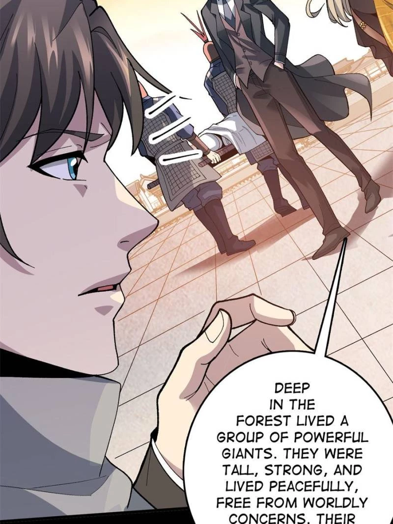 Infinite Job Transfer: I Can Summon Max Level Goddess Chapter 22 - 5