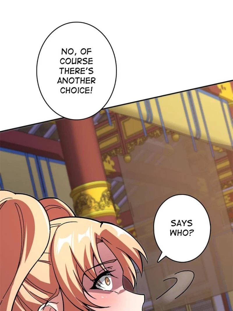 Infinite Job Transfer: I Can Summon Max Level Goddess Chapter 23 - 25