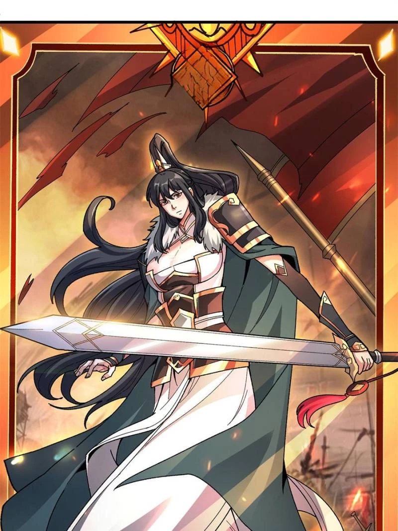 Infinite Job Transfer: I Can Summon Max Level Goddess Chapter 25 - 70